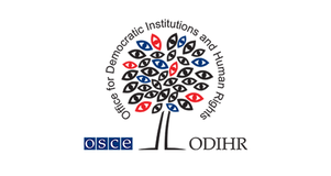 ОБСЕ