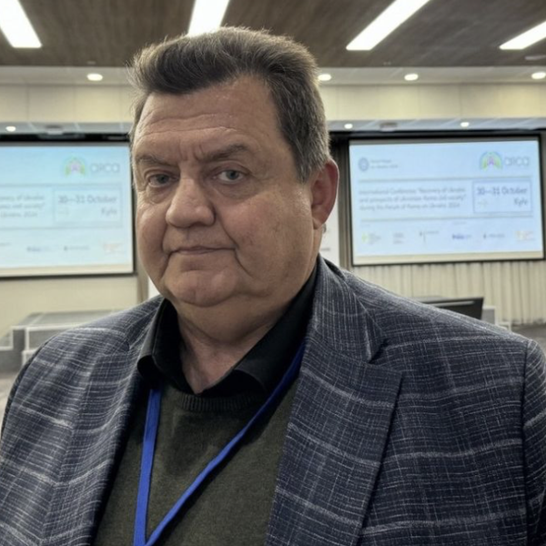 9 стратегій для 9 мов