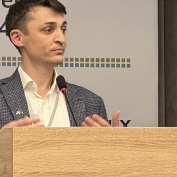 Про походження та збереження ромської мови