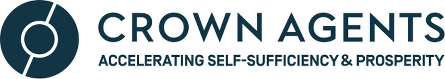 crown agent