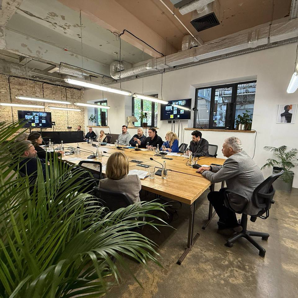 Babyn Yar: And the Thousands of Ravines of Memory. How We Reflect on the Past During Wartime