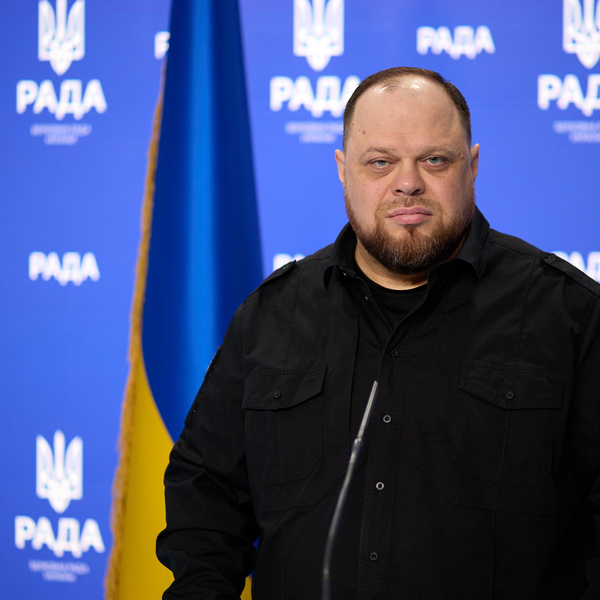Address on the occasion of the Roma Holocaust Remembrance Day