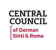 central council of german