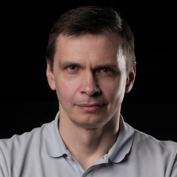 Сергій Таран: «Чим більше етнічних спільнот збережено – тим самобутнішою буде країна»